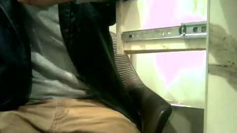 rakulgee1 online show from 02-24-26, 05:49