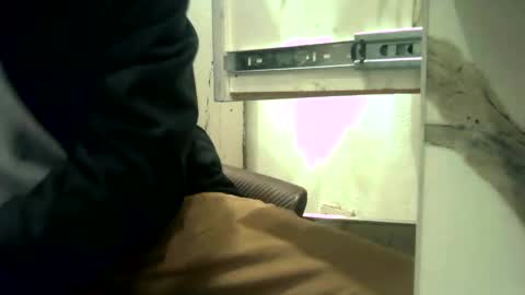 rakulgee1 online show from 02-26-26, 06:12