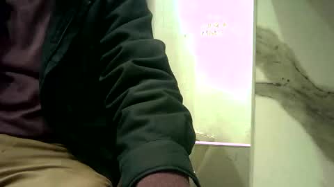 rakulgee1 online show from 03-02-26, 06:14