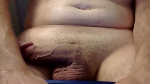 RS online show from 10-08-25, 12:25