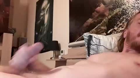 Snapshot of ralf678524 chatting on 10-31-25, 02:12 ralf678524 online show from 10-31-25, 02:12