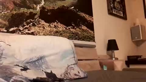 Snapshot of ralf678524 chatting on 11-04-25, 03:05 ralf678524 online show from 11-04-25, 03:05