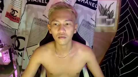 ralfhuge24 online show from 09-20-25, 11:00