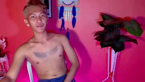 ralfhuge24 online show from 09-24-25, 06:00