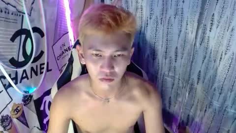 ralfhuge24 online show from 12-14-25, 06:52