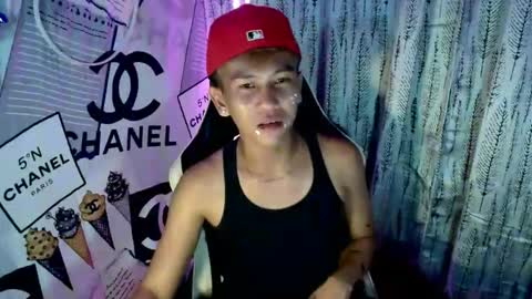 ralfhuge24 online show from 01-07-26, 11:12