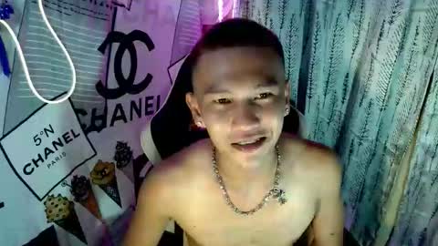 ralfhuge24 online show from 01-10-26, 05:42