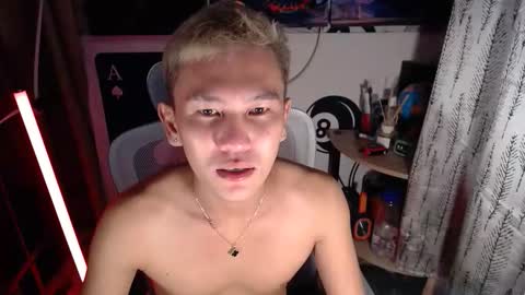Snapshot of ralfhuge24 chatting on 03-31-26, 07:14 ralfhuge24 online show from 03-31-26, 07:14