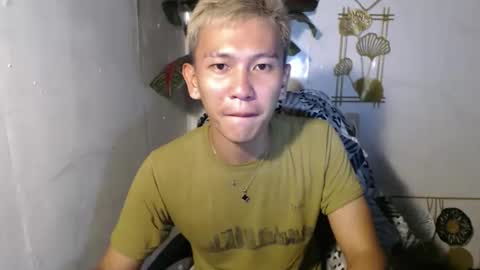 Snapshot of ralfhuge24 chatting on 04-04-26, 09:51 ralfhuge24 online show from 04-04-26, 09:51