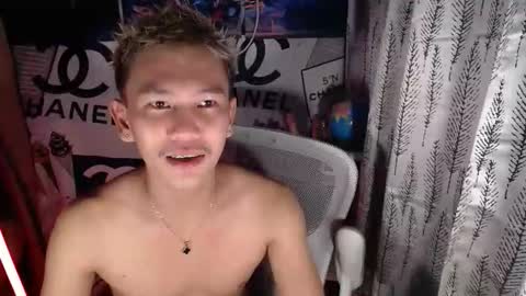 Snapshot of ralfhuge24 chatting on 04-20-26, 11:57 ralfhuge24 online show from 04-20-26, 11:57