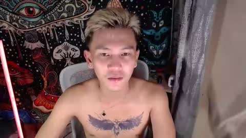 Snapshot of ralfhuge24 chatting on 05-04-26, 06:20 ralfhuge24 online show from 05-04-26, 06:20