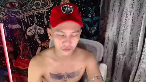 Snapshot of ralfhuge24 chatting on 05-07-26, 10:42 ralfhuge24 online show from 05-07-26, 10:42