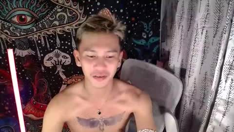 Snapshot of ralfhuge24 chatting on 05-08-26, 11:26 ralfhuge24 online show from 05-08-26, 11:26
