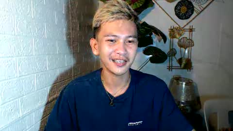 Snapshot of ralfhuge24 chatting on 05-11-26, 06:41 ralfhuge24 online show from 05-11-26, 06:41