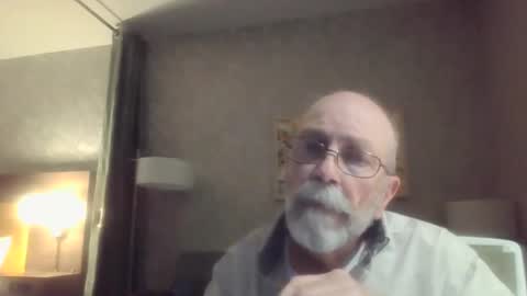 ralphcates9 online show from 05-20-26, 12:06