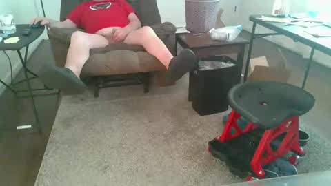 Ram online show from 11-14-25, 02:49