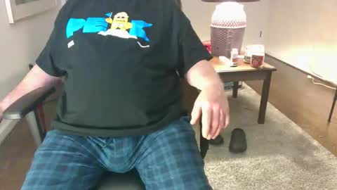 Ram online show from 12-01-25, 06:29