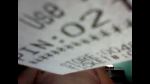 Ram online show from 02-15-26, 11:19