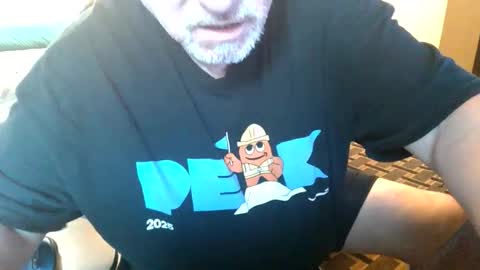 Ram online show from 06-06-26, 11:04