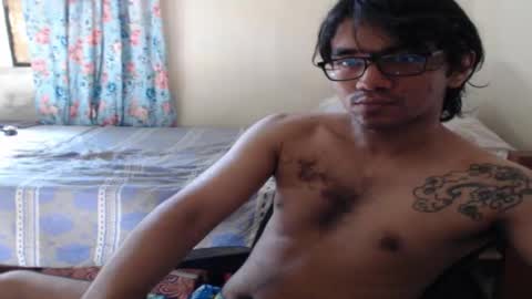 BSmoke Hotman online show from 12-05-25, 07:32