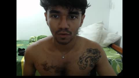 BSmoke Hotman online show from 05-02-26, 08:08
