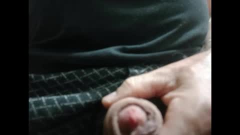 Snapshot of rambone2024 chatting on 03-22-26, 04:38 rambone2024 online show from 03-22-26, 04:38