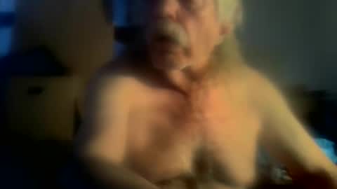 Snapshot of ramboo7854 chatting on 09-17-25, 12:45 ramboo7854 online show from 09-17-25, 12:45