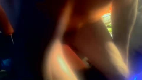 Snapshot of ramboo7854 chatting on 09-25-25, 12:14 ramboo7854 online show from 09-25-25, 12:14