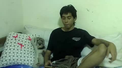 rami_hot0 online show from 12-08-24, 06:50