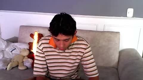 rami_hot0 online show from 09-21-25, 09:27