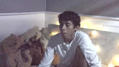 rami_hot0 online show from 10-04-25, 02:31