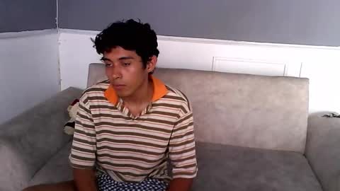 rami_hot0 online show from 10-07-25, 07:11