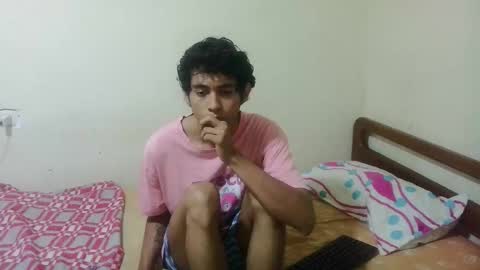 rami_hot0 online show from 12-17-25, 04:57