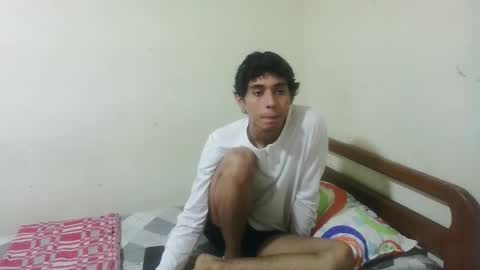 rami_hot0 online show from 01-10-26, 06:09