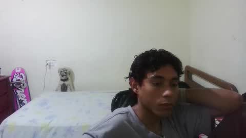 rami_hot0 online show from 03-12-26, 02:50