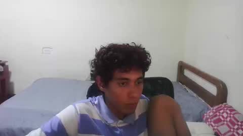 rami_hot0 online show from 03-18-26, 05:16