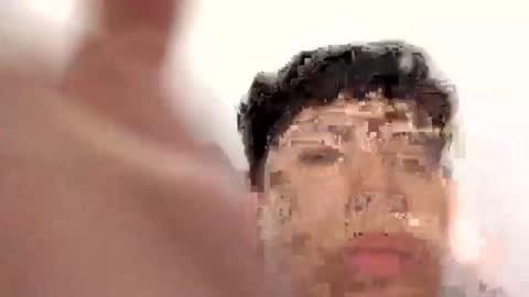 ramiroo2312 online show from 02-16-25, 09:59