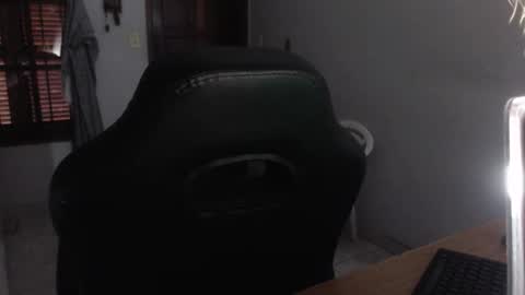 Snapshot of ramisexyloveyou chatting on 02-15-25, 11:50 Ramiro online show from 02-15-25, 11:50