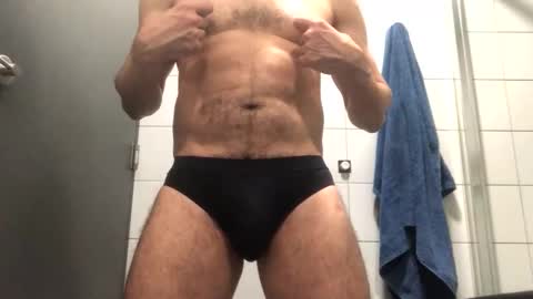 Snapshot of ramix95 chatting on 02-22-25, 08:20 ramix95 online show from 02-22-25, 08:20