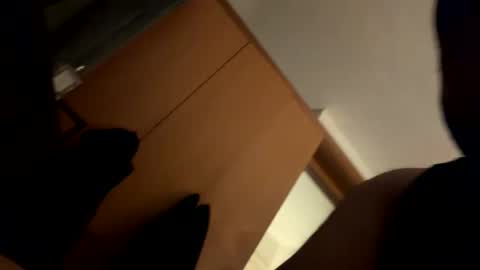 Snapshot of ramj34 chatting on 02-25-26, 05:28 Liam123 online show from 02-25-26, 05:28