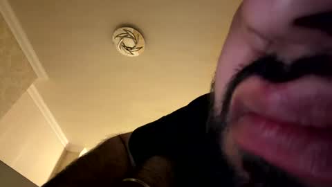 Snapshot of ramj34 chatting on 02-25-26, 09:02 Liam123 online show from 02-25-26, 09:02