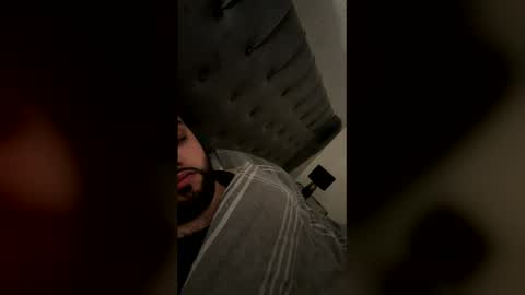 Snapshot of ramj34 chatting on 02-27-26, 04:34 Liam123 online show from 02-27-26, 04:34