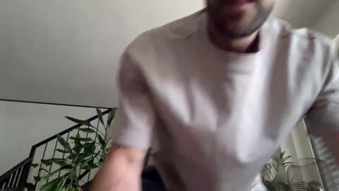 ramler0815 online show from 05-04-26, 10:00