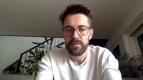 ramler0815 online show from 05-13-26, 07:50