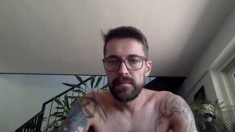 Snapshot of ramler0815 chatting on 06-19-26, 07:56 ramler0815 online show from 06-19-26, 07:56