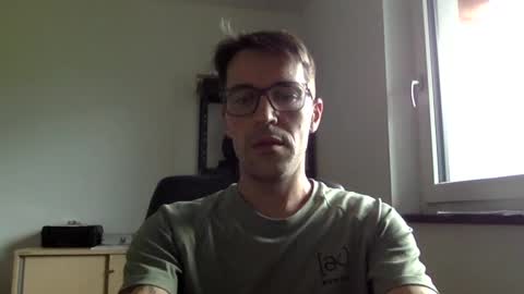 Snapshot of ramler0815 chatting on 06-28-26, 01:28 ramler0815 online show from 06-28-26, 01:28