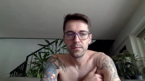 Snapshot of ramler0815 chatting on 07-01-26, 08:38 ramler0815 online show from 07-01-26, 08:38