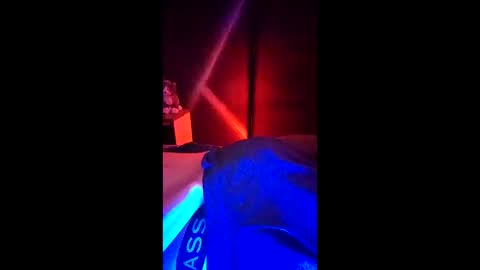 RammStijn  Slim Tall Solo Male BigDick online show from 02-14-26, 08:05