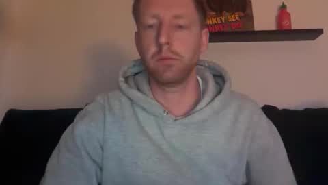 Snapshot of ramojam chatting on 05-17-26, 08:27 ramojam online show from 05-17-26, 08:27