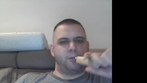 Snapshot of ramon0688 chatting on 01-12-25, 08:47 Ramon online show from 01-12-25, 08:47